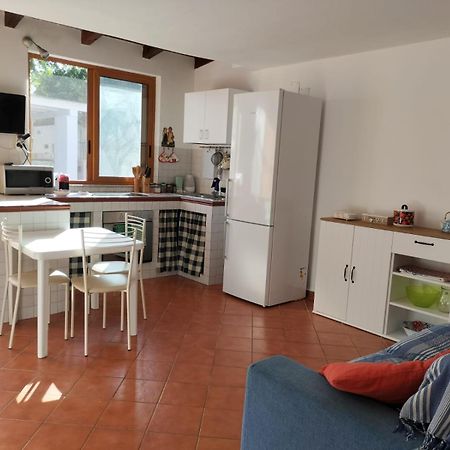 Green Space Apartment Mondello Ngoại thất bức ảnh