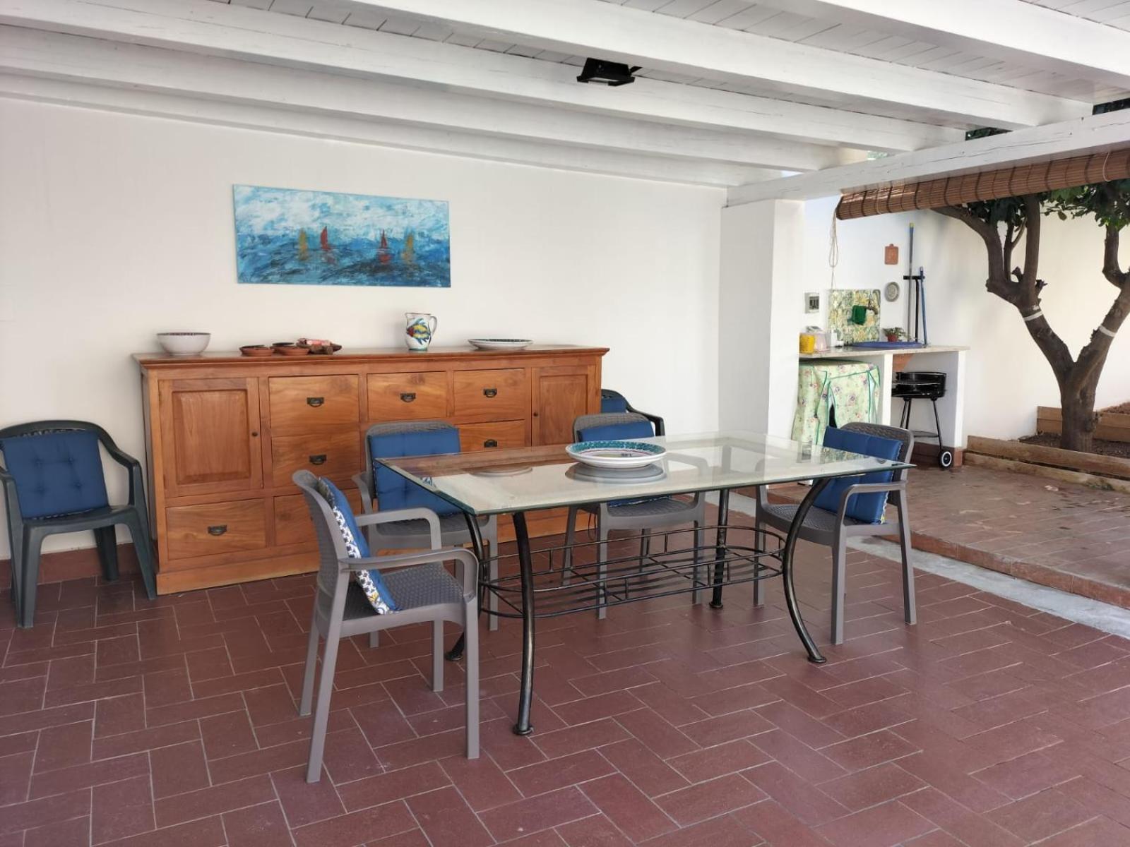 Green Space Apartment Mondello Ngoại thất bức ảnh